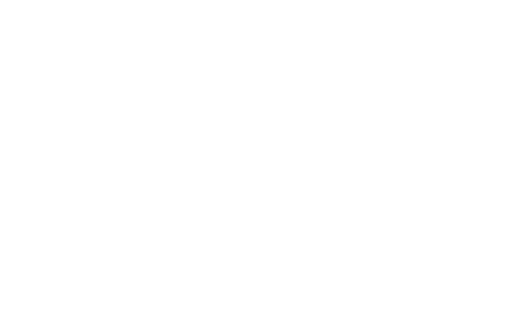 wheat sprig illustration