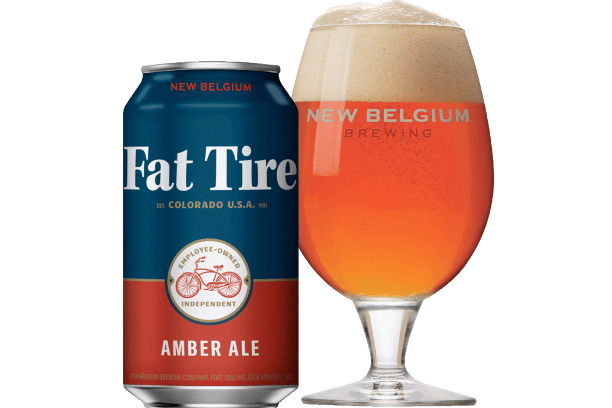 Fat Tire Can